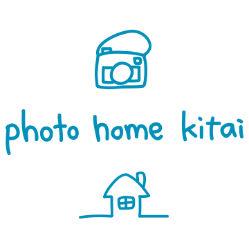 photo home kitai